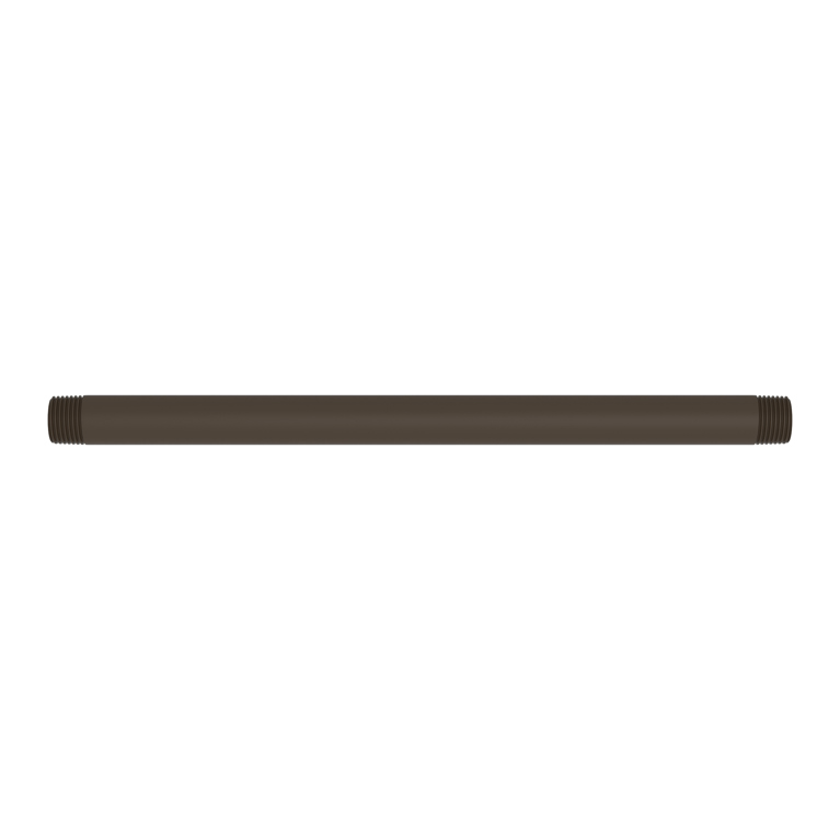 200-7112 product image