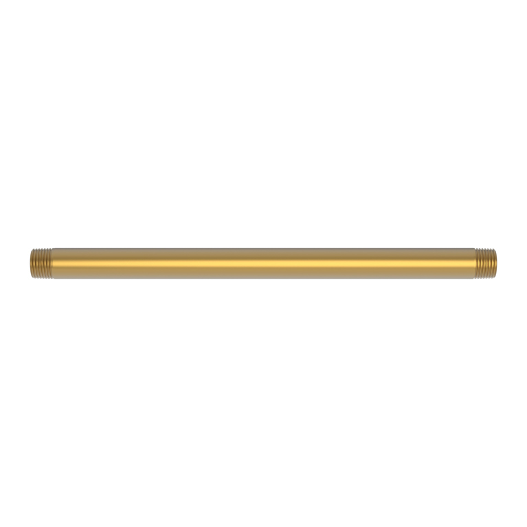 200-7112 product image