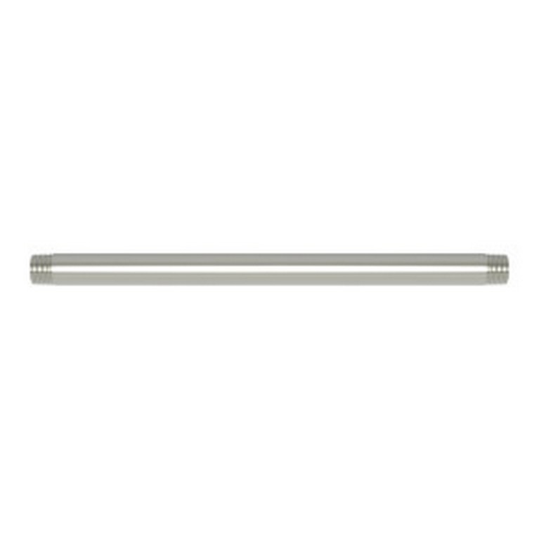 200-7112 product image