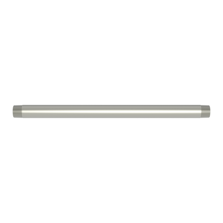 200-7112 product image