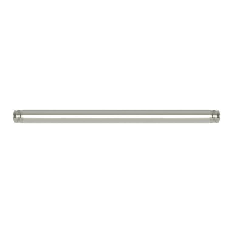 200-7112 product image