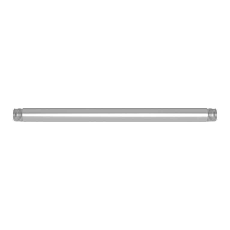 200-7112 product image