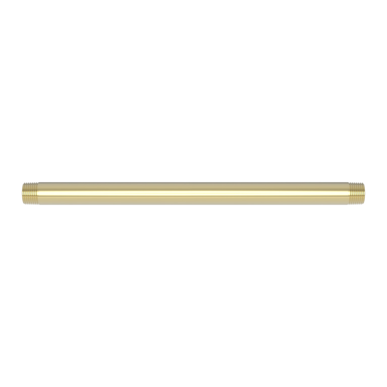 200-7112 product image