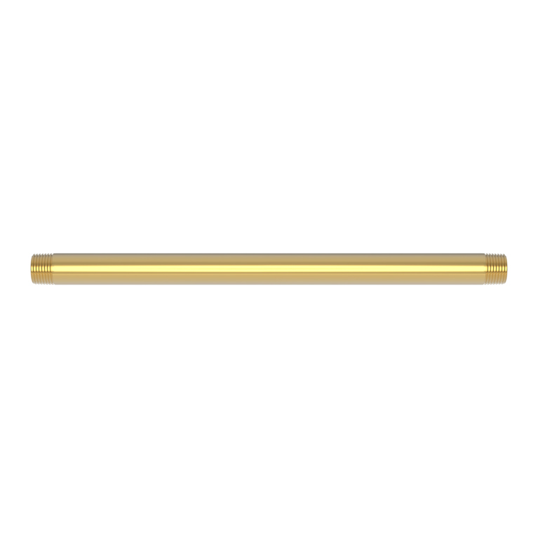 200-7112 product image