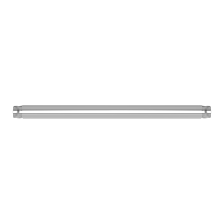 200-7112 product image