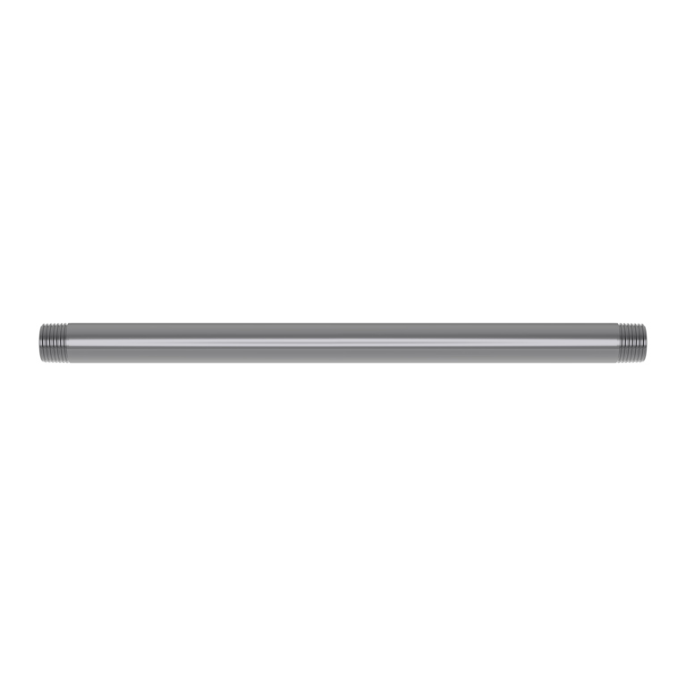 200-7112 product image