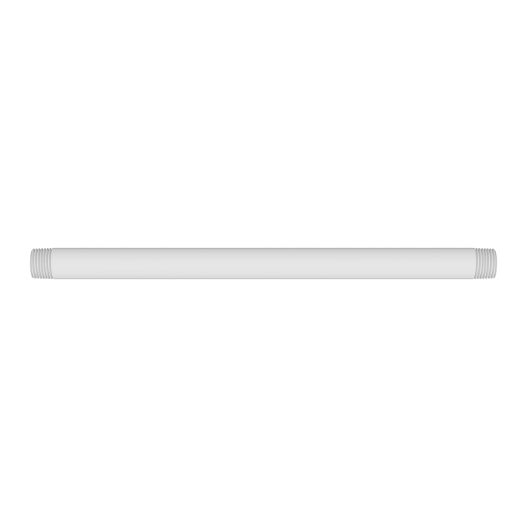 200-7112 product image