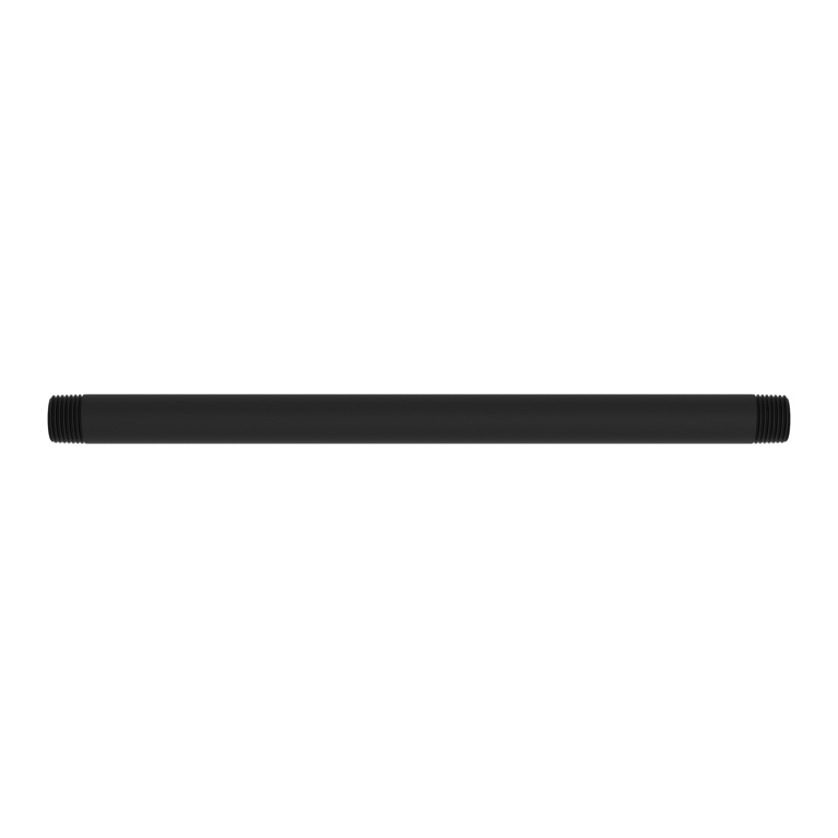 200-7112 product image