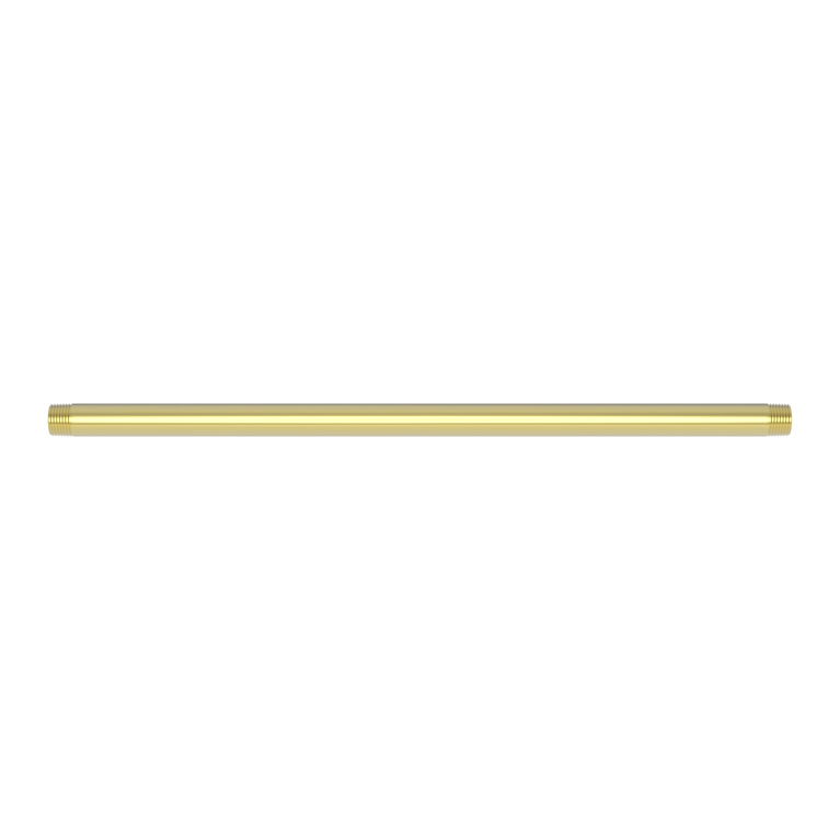 200-7118 product image