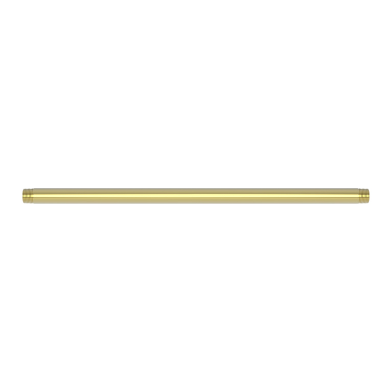 200-7118 product image