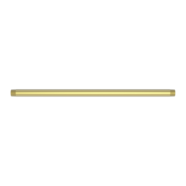 200-7118 product image