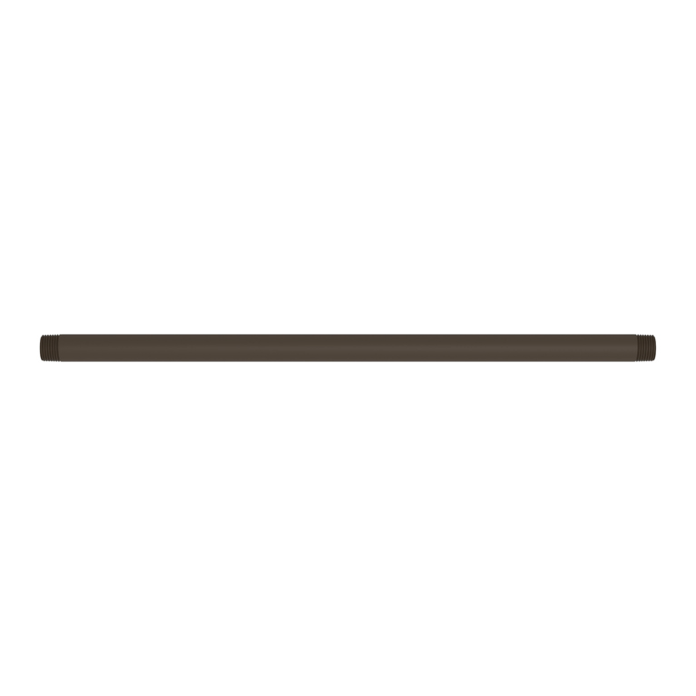 200-7118 product image