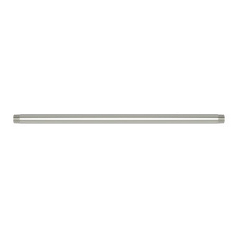 200-7118 product image