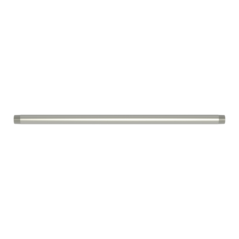 200-7118 product image