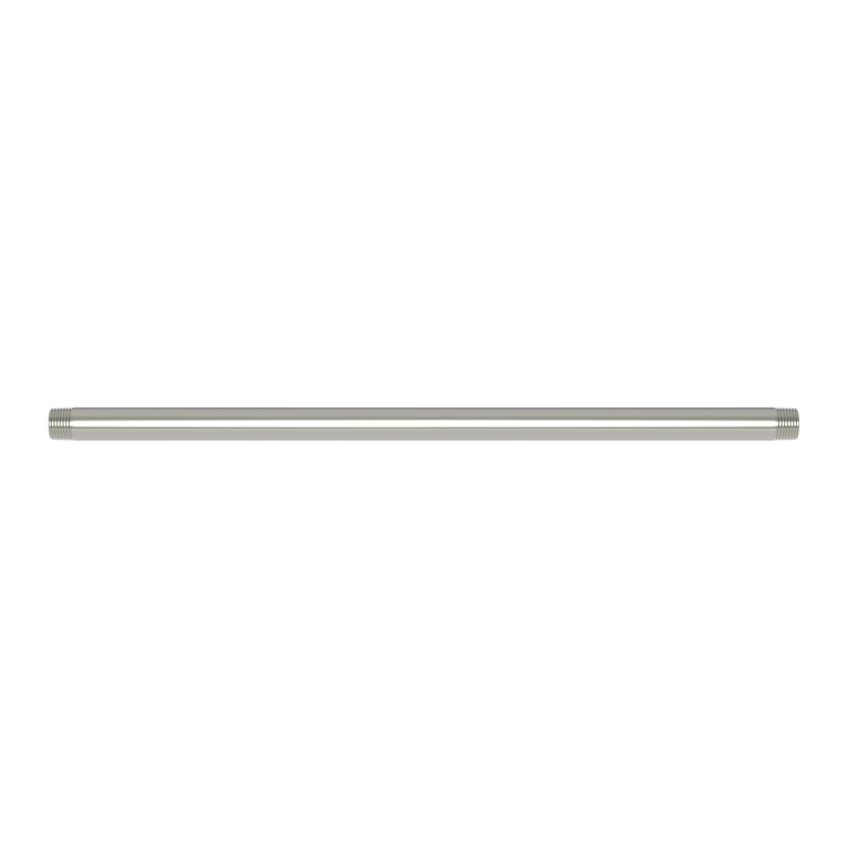 200-7118 product image