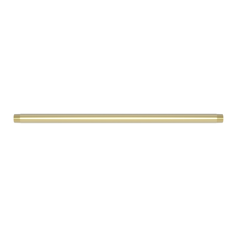 200-7118 product image