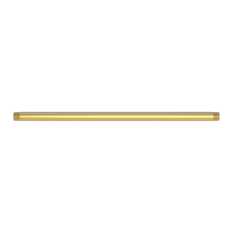200-7118 product image