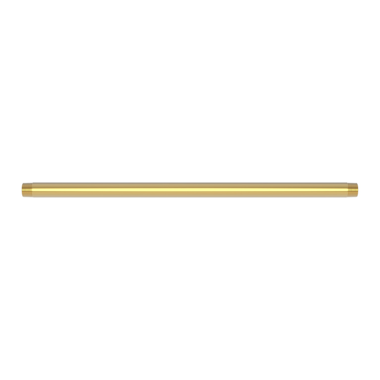 200-7118 product image