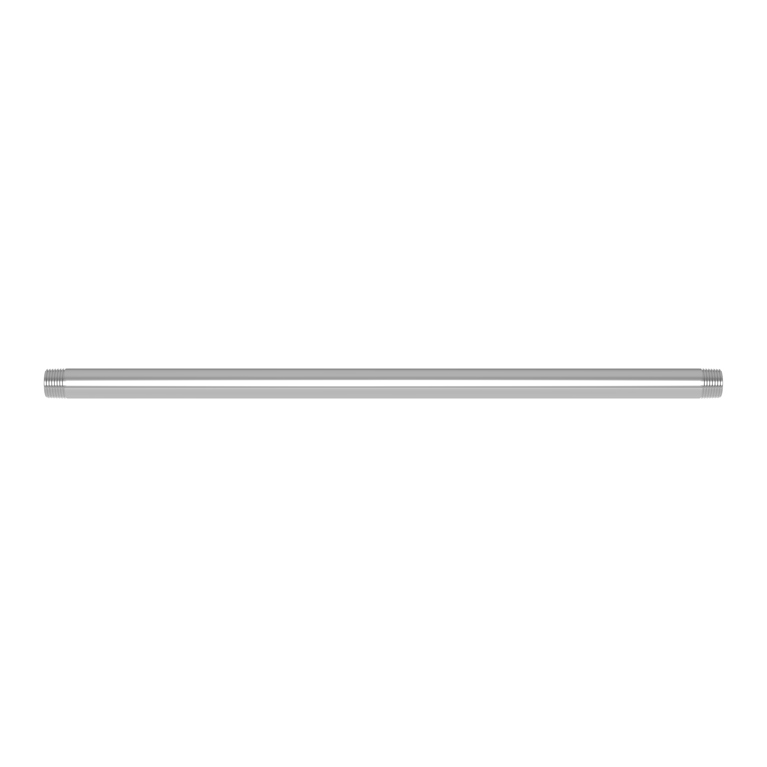 200-7118 product image