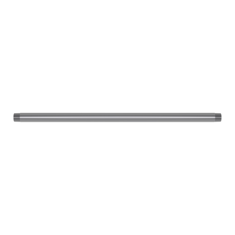200-7118 product image