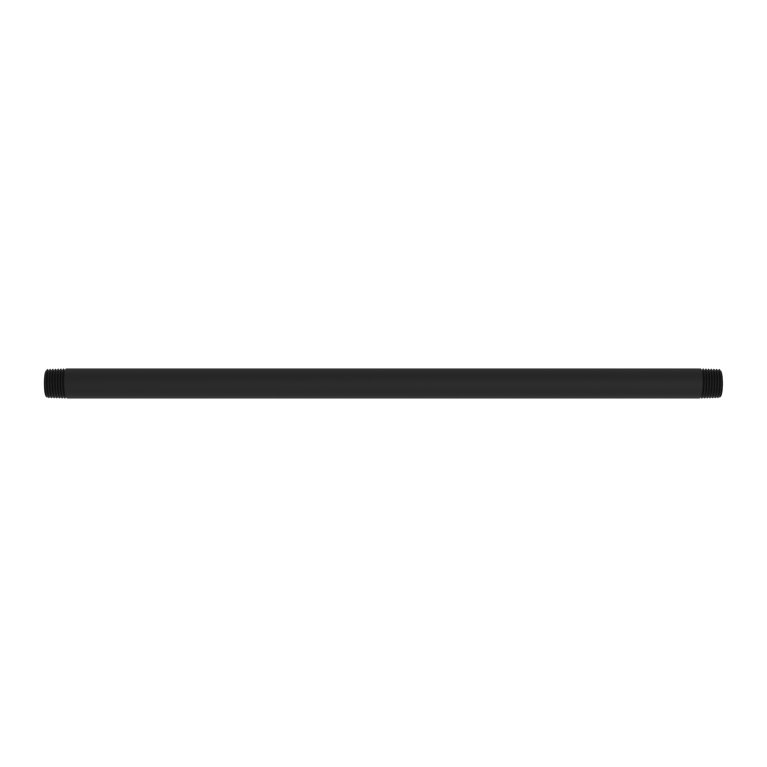 200-7118 product image