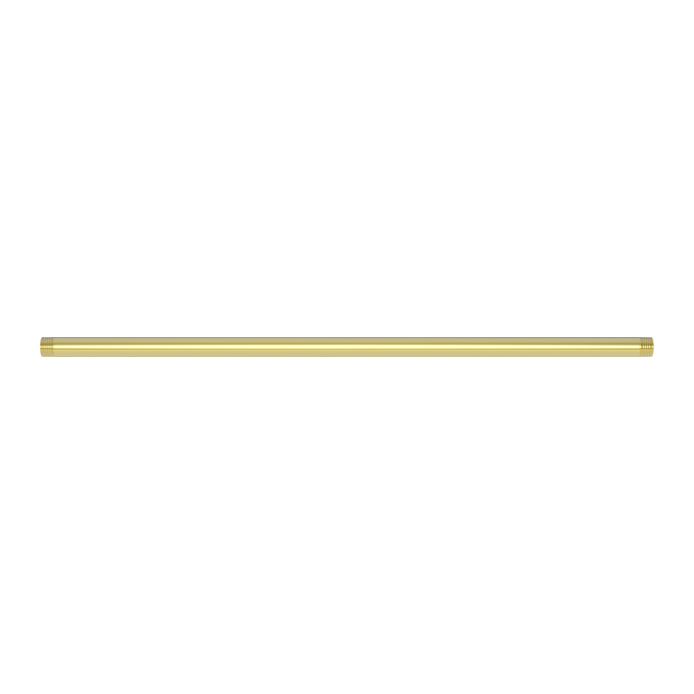 200-7124 product image