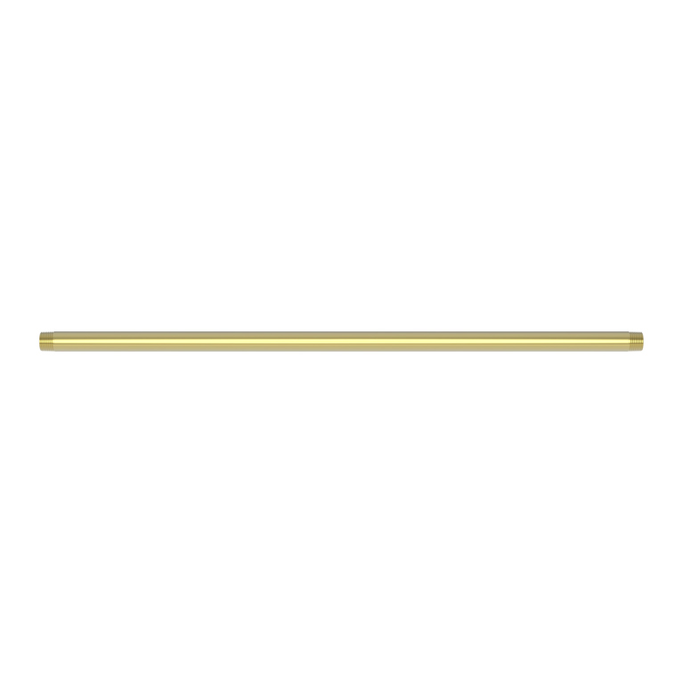 200-7124 product image