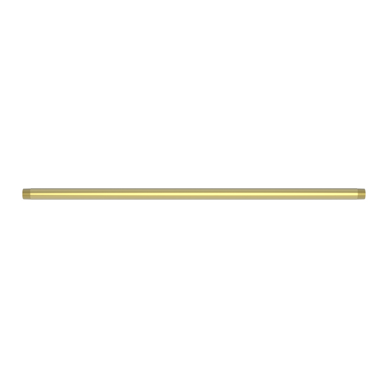 200-7124 product image
