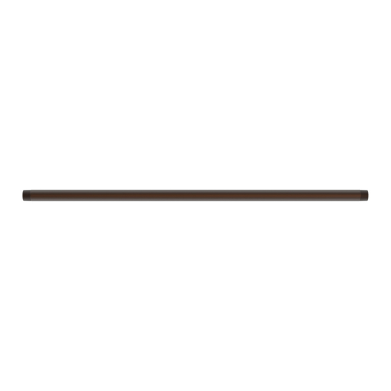 200-7124 product image