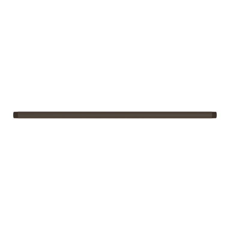 200-7124 product image