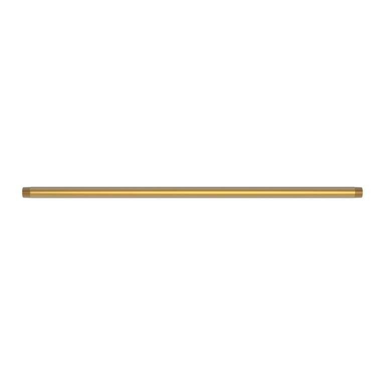200-7124 product image