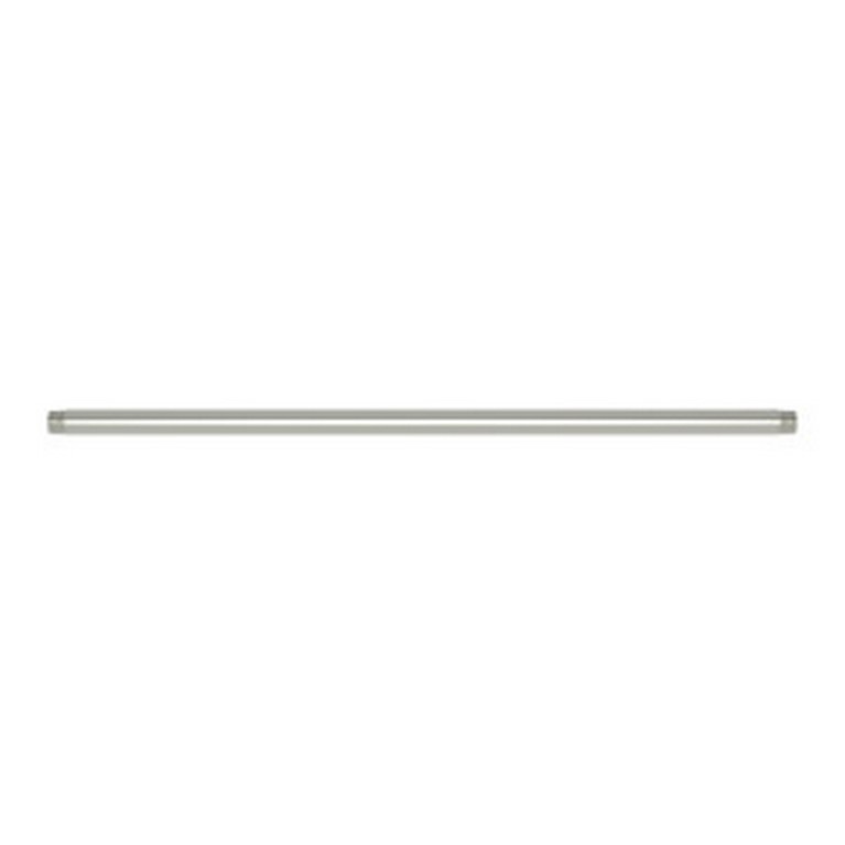 200-7124 product image