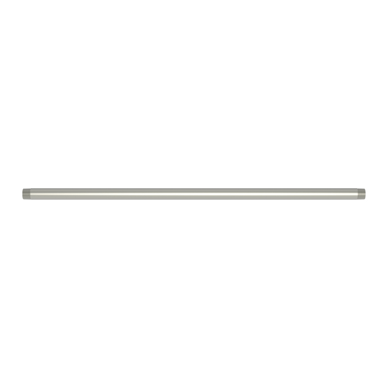 200-7124 product image
