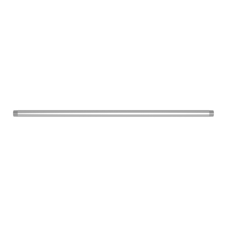 200-7124 product image