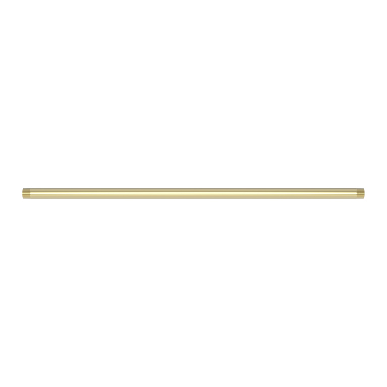 200-7124 product image