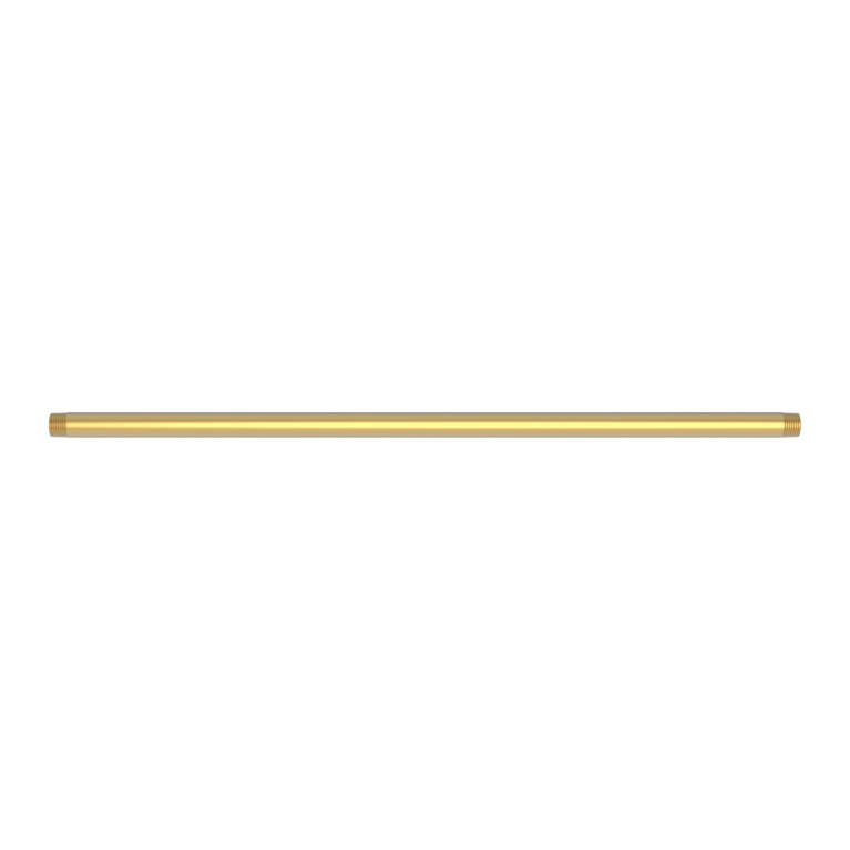 200-7124 product image