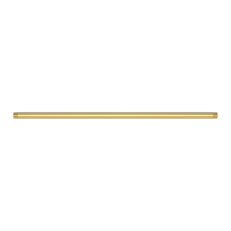 200-7124 product image