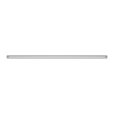 200-7124 product image