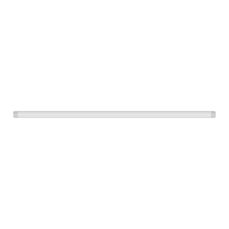200-7124 product image