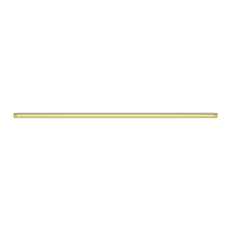 200-7130 product image