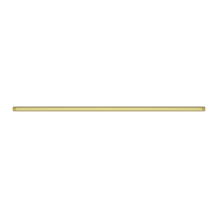 200-7130 product image