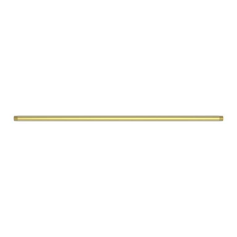 200-7130 product image