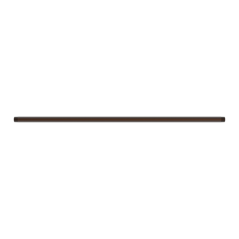 200-7130 product image