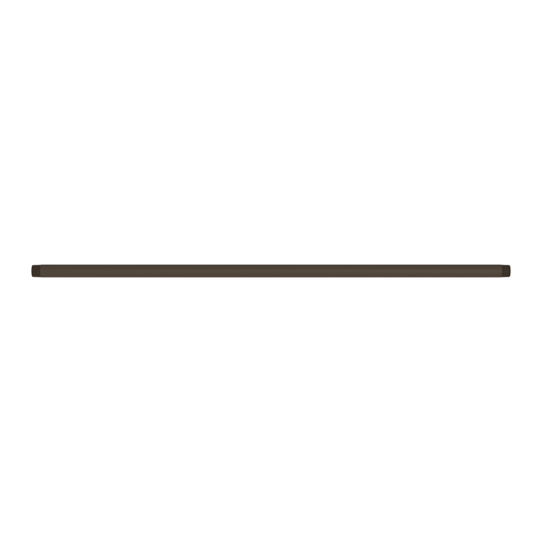 200-7130 product image