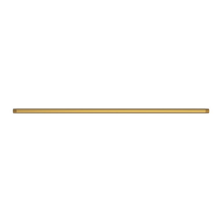 200-7130 product image