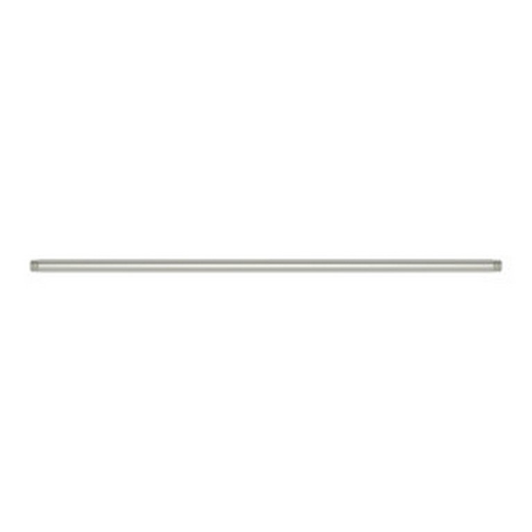 200-7130 product image