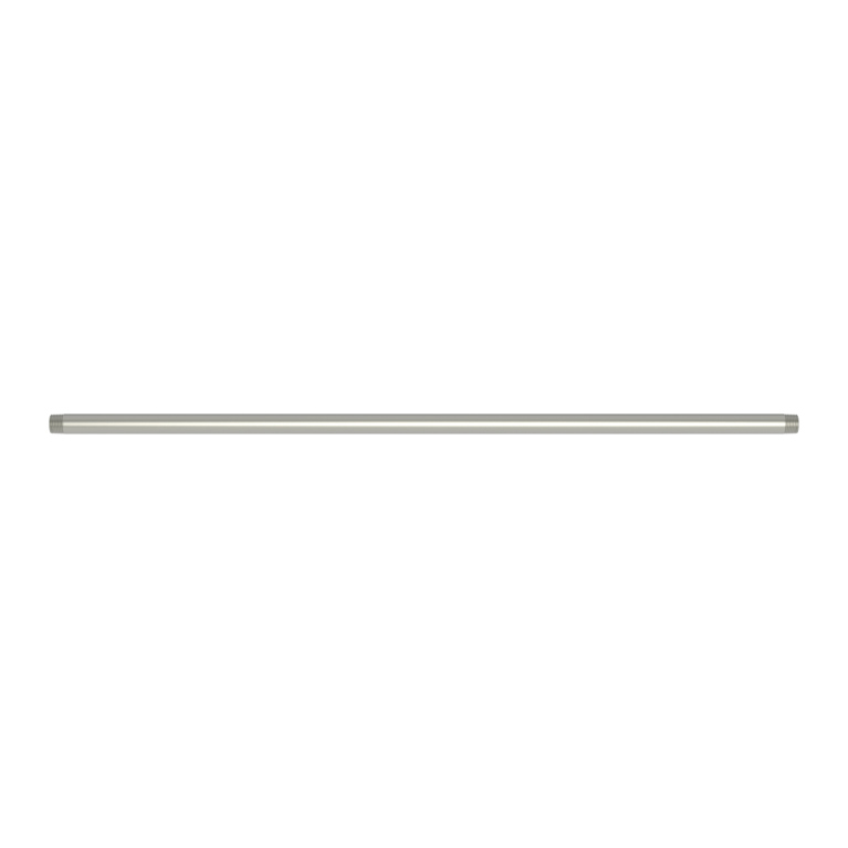 200-7130 product image