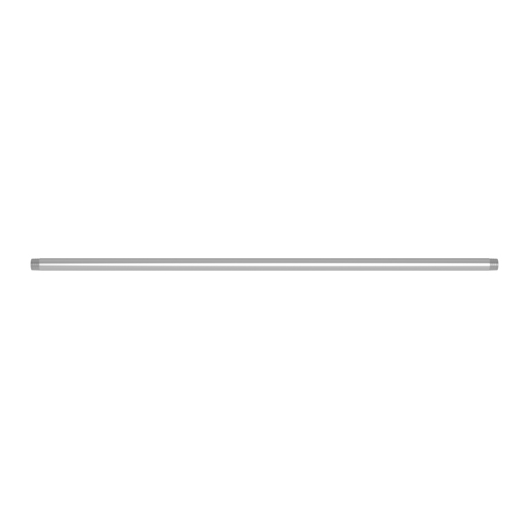 200-7130 product image