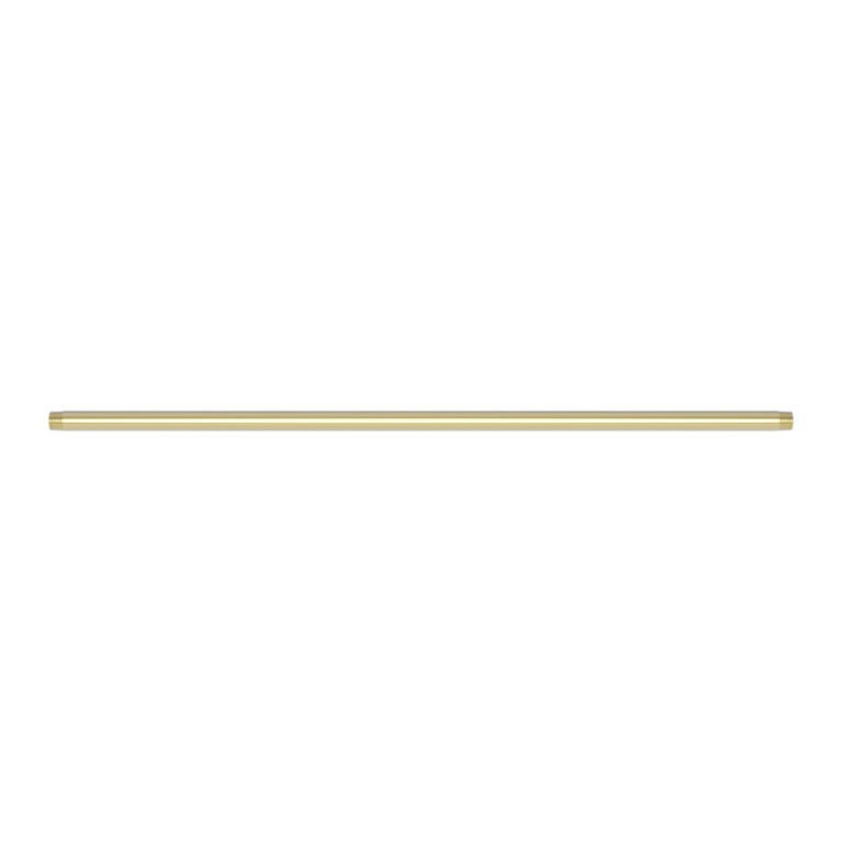 200-7130 product image