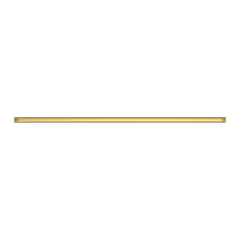 200-7130 product image